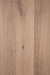 E3053 Straight Board Engineered Oak 14/3mm