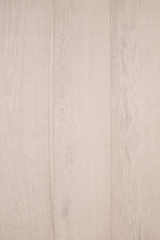 E3054 Straight Board Engineered Oak 14/3mm