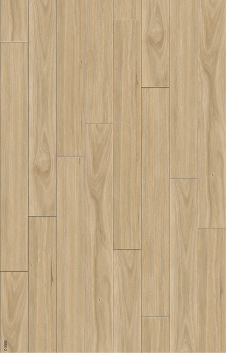 ArborArt Vinyl Plank - Twilight Tasmanian Oak