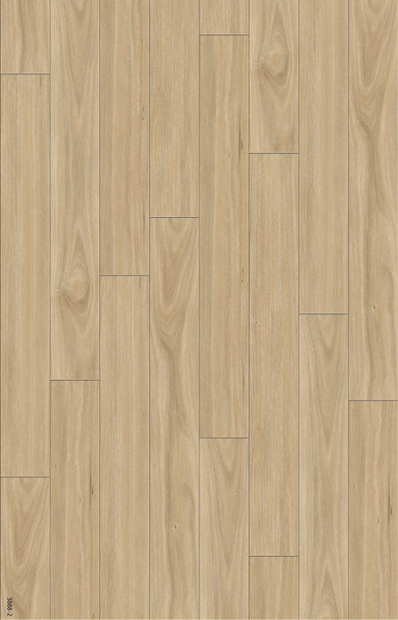 ArborArt Vinyl Plank - Twilight Tasmanian Oak