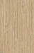 ArborArt Vinyl Plank - Twilight Tasmanian Oak