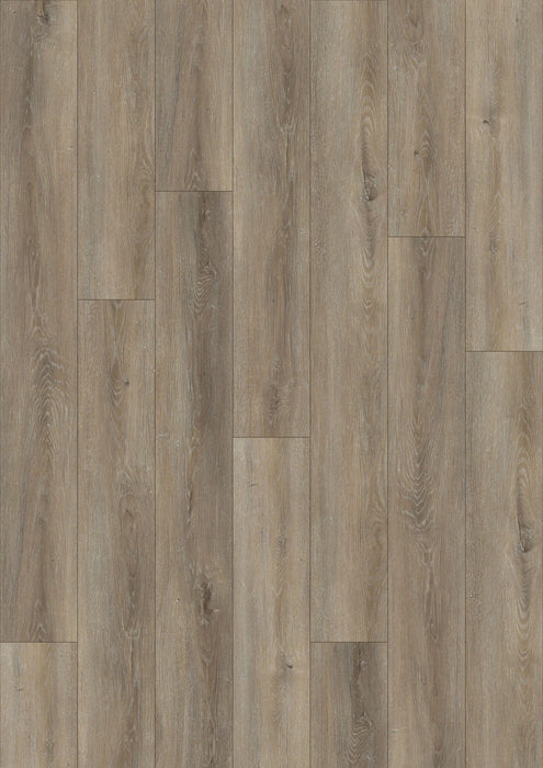 ArborArt Vinyl Plank - Weathered Oak