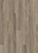 ArborArt Vinyl Plank - Weathered Oak