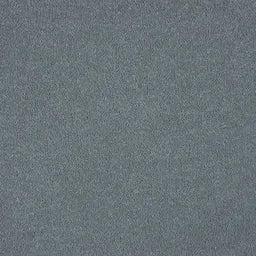 Westminster Carpet - Deft