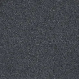 Westminster Carpet - Kinect