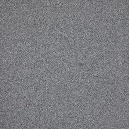 Westminster Carpet - Tingle