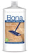 BONA WOOD FLOOR REFRESHER 1 LT