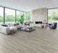 Affinity Vinyl Planks - Seasoned Grey