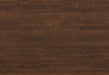 Polysafe Wood Fx Safety Vinyl Sheet - Aged Oak