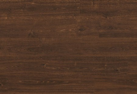 Polysafe Wood Fx Safety Vinyl Sheet - Aged Oak