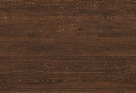 Polysafe Wood Fx Safety Vinyl Sheet - Aged Oak