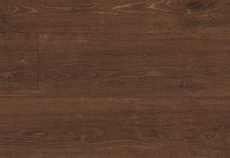 Expona Flow Vinyl Sheet - Aged Oak