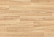 Polysafe Wood Fx Safety Vinyl Sheet - American Oak