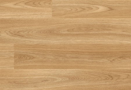 Forest FX Vinyl Sheet - American Oak