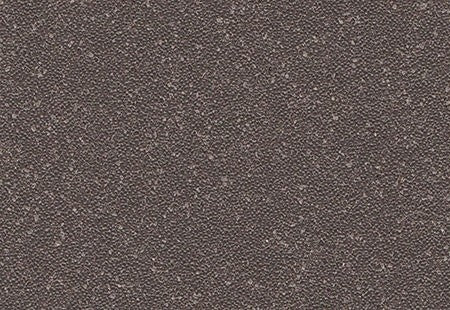 Polysafe Quicklay Polysafe Quicklay Pur | Elite Wooden Floors