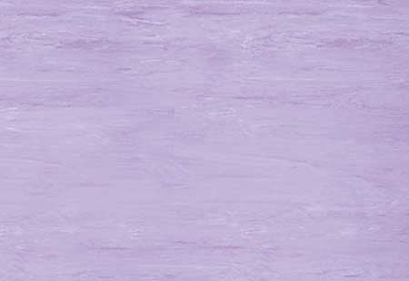 XL PUR Vinyl Sheet - Amethyst