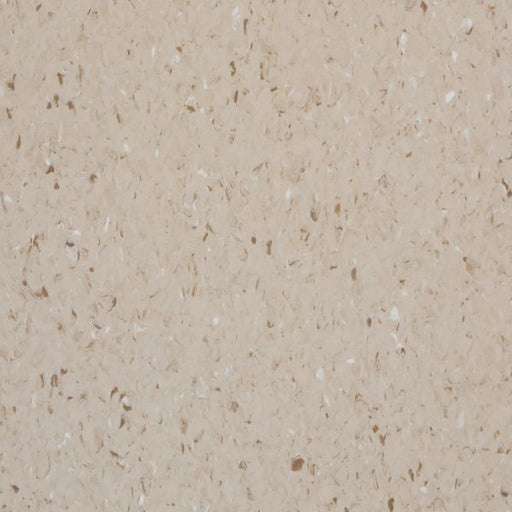 Quantum Vinyl Sheet - Arctic Beige