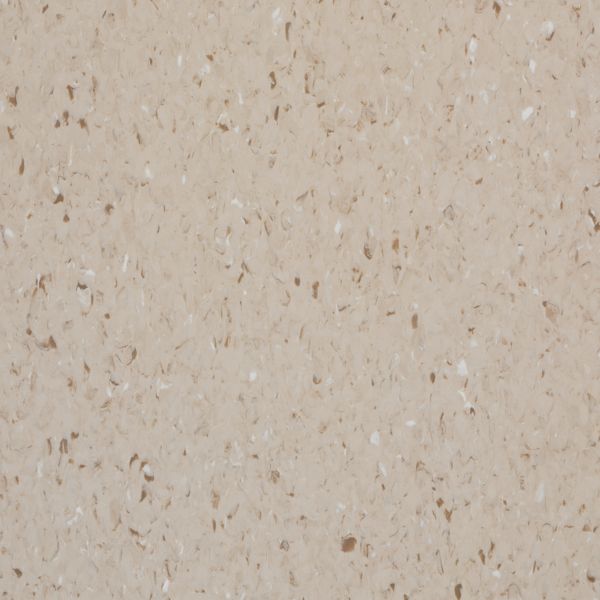 Quantum Vinyl Sheet - Arctic Beige