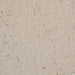 Quantum Vinyl Sheet - Arctic Beige