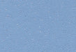 Polysafe Quicklay - Azure