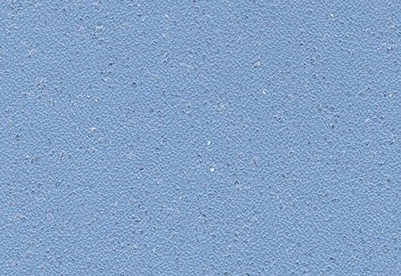 Polysafe Quicklay - Azure