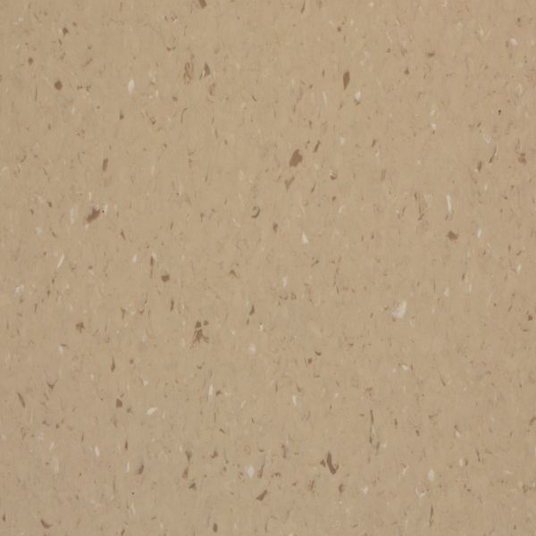 Quantum Vinyl Sheet - Baltic Beige