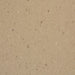 Quantum Vinyl Sheet - Baltic Beige