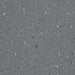 Quantum Vinyl Sheet - Bismark Grey