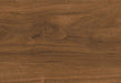 MiPlank Vinyl Plank - Blackwood