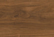 MiPlank Acoustic Vinyl Plank - Blackwood
