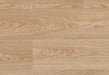 Expona Flow Vinyl Sheet - Blond Oak