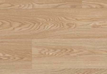 Expona Flow Vinyl Sheet - Blond Oak