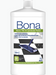 BONA STONE,TILE&LAMINATE POLISH 1 LT