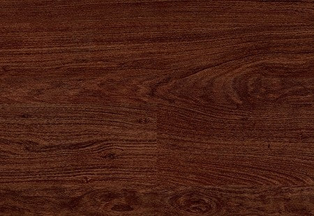 Forest FX Vinyl Sheet - Brazilian Walnut