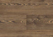 Expona Flow Vinyl Sheet - Bronzed Pine