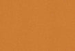 Expona Flow Vinyl Sheet - Burnt Orange