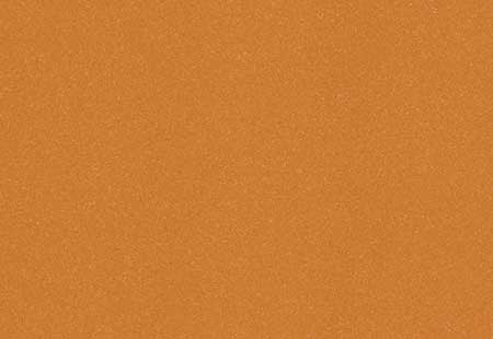 Expona Flow Vinyl Sheet - Burnt Orange