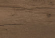 MiPlank Vinyl Plank - Carbon Teak