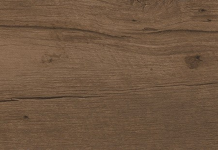 MiPlank Vinyl Plank - Carbon Teak