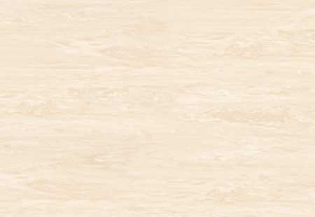 XL PUR Vinyl Sheet - Beige