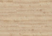 Affinity Vinyl Planks - Champagne