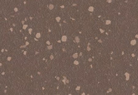 Polysafe Verona PUR - Original Safety Vinyl Sheet - Chocolate Chip