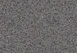 Polysafe Apex Safety Vinyl Sheet - Chromite