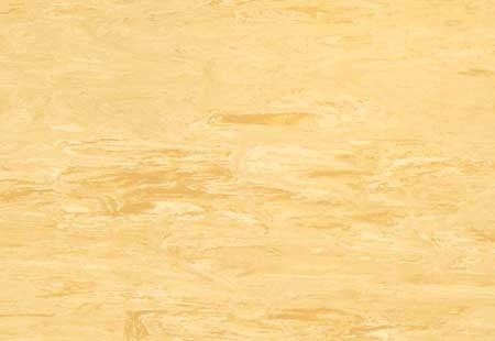 XL PUR Vinyl Sheet - Citrine