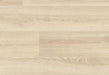 Expona Flow Vinyl Sheet - Classic Limed Ash