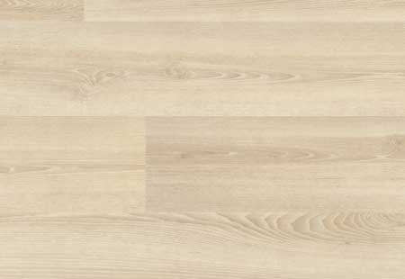 Expona Flow Vinyl Sheet - Classic Limed Ash