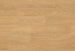 Polysafe Wood Fx Safety Vinyl Sheet - Classic Oak