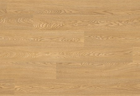 Polysafe Wood Fx Safety Vinyl Sheet - Classic Oak