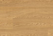 Forest FX Vinyl Sheet - Classic Oak