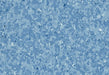 Classic Mystique Lino Vinyl Sheet - Cloudburst